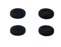 Sparkfox Controller Deluxe Thumb Grip 4 Pack- Xbox One
