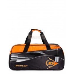Dunlop Rectangular Bag