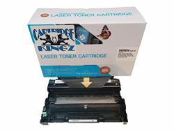 Cartridge Kingz DR630 Compatible Drum Unit Cartridge For Use In Brother Printers .yields Up To 12 000 Pages