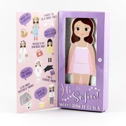 Product image - {main}