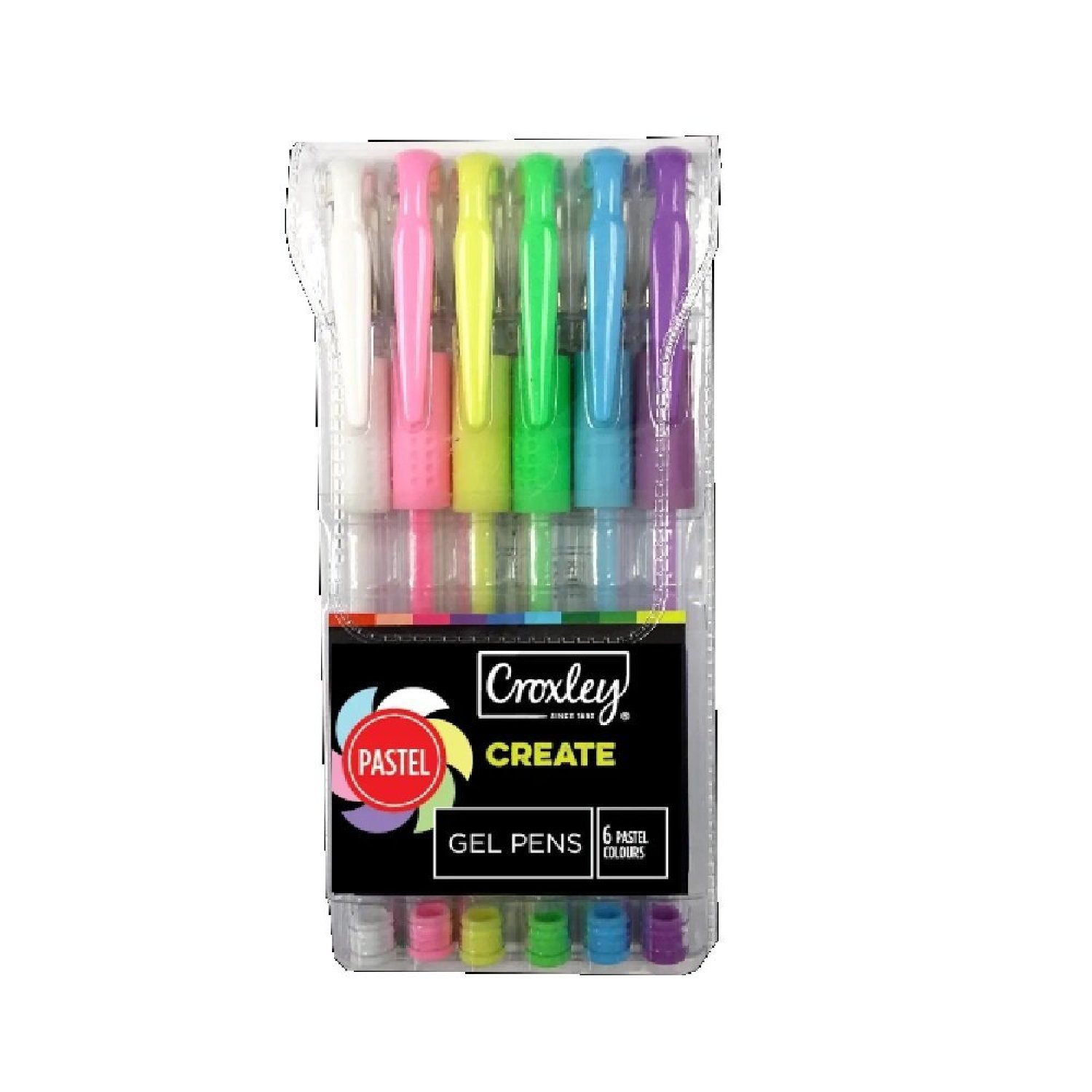 Product image - {main}