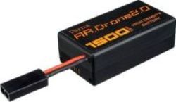 Parrot Hd Battery For Ar Drone 2.0
