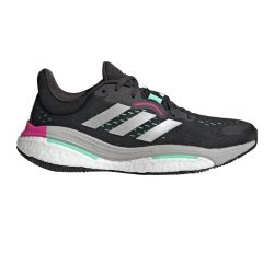 Adidas Solarcontrol Women's Running Shoes