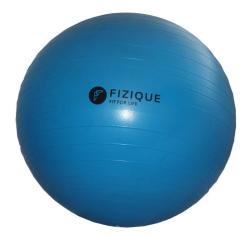 Fizique Antiburst Stability Ball - 75cm