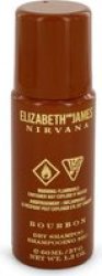 Elizabeth Arden Elizabeth And James Nirvana Bourbon Dry Shampoo 41ML - Parallel Import