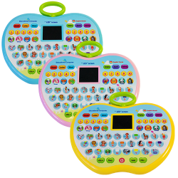 Product image - {main}