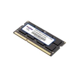 Kingfast 8GB DDR3 1600 So-dimm Low Voltage Laptop Notebook RAM