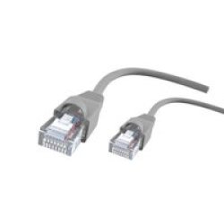 Astrum Network Patch Cable 30.0m