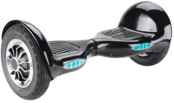 ZINGO Move Hoverboard Prices Shop Deals Online PriceCheck