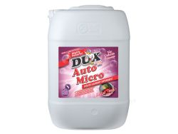Auto Micro Liquid Laundry Detergent Delicate Care 25L