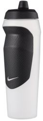 Nike Hypersport 20 Oz Bottle
