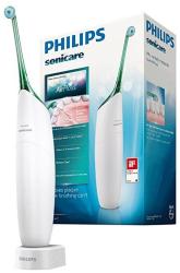 Philips HX8211 02 Sonicare Airfloss Floss Air Water To Intermittence Water Jet