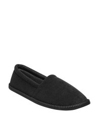 Towelling Stokie Slippers Prices | Shop 