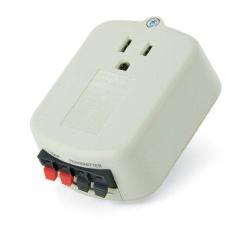 PetSafe Surge Protector For Fence Transmitters