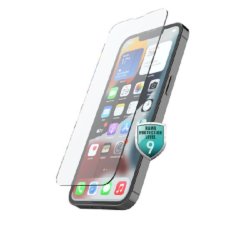 Premium Real Glass Screen Protector For Iphone 14 Plus