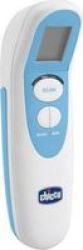 Chicco Infrared Distance Thermometer