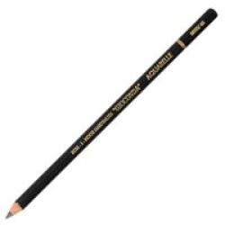 Gioconda Aquarell Graphite Pencil 8800 4B