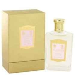 Floris Cherry Blossom Eau De Parfum 100ML - Parallel Import Usa