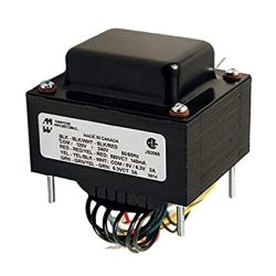 RF Amp Single Power Amp 32GHz 5.5V 24-Pin CLLCC EP T/R HMC499LC4TR