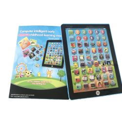 Product image - {main}