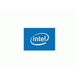 Intel Raid Maintenance Free Backup AXXRMFBU7