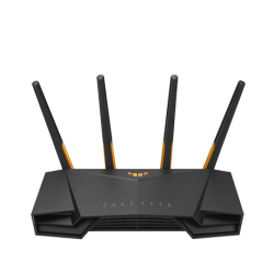 Asus Tuf Gaming AX4200 Aimesh Extendable Wifi 6 Gaming Router