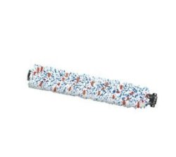 Bissell Cw Brush Roll