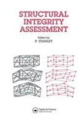 Structural Integrity Assessment