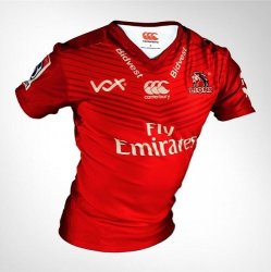 lions rugby jersey 2017