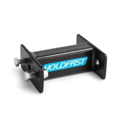 Holdfast Base Plate Extensions 12CM X 12CM
