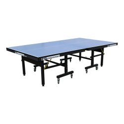 Freesport Competition Table Tennis Table