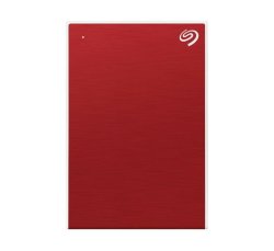 Seagate 2 Tb One Touch Portable Hard Drive