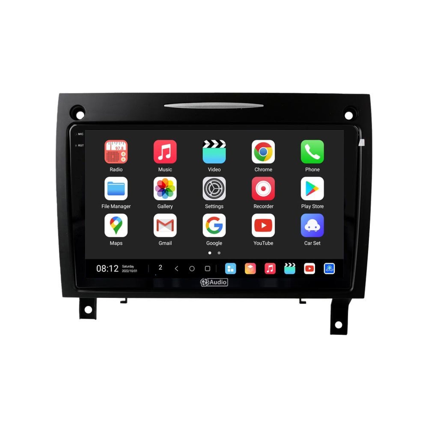 Product image - {main}