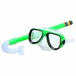 BUTTERTHAO93 Swimming Goggles Swim Eyewears Anti-fog Uv Protection Adjustable Swimming Goggles Men Women Waterproof Silicone Glasses Adult Water Eyewears