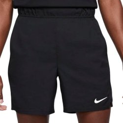 Nike Court Dri-fit Victory 18CM Mens Tennis Shorts