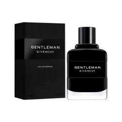 Givenchy Gentlemen Eau De Parfum 60ML