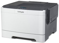 lexmark 18m0110