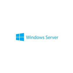 Lenovo Dcg Microsoft Windows Server 2019 Client Access License 5 User