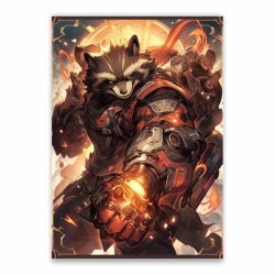 Product image - {main}