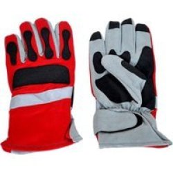 Rescue Extrication Gloves Small