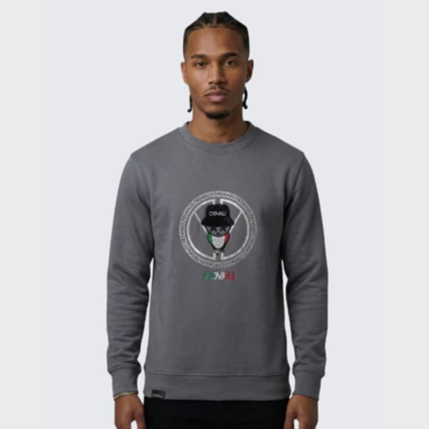 Product image - {main}