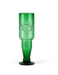Barbuzzo Craft Draft Beer Cup
