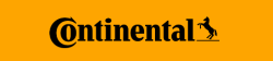 Continental 225 70R16 CONTI4X4CONTACT 102H