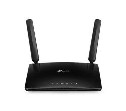 TP-link TL-MR400 Archer AC1200 Wireless Dual Band 4G LTE Router