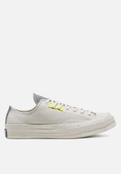 converse chuck 70 renew regrind foxing