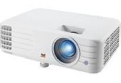 Viewsonic PX701HD Fhd 3 500 Lumens Projector