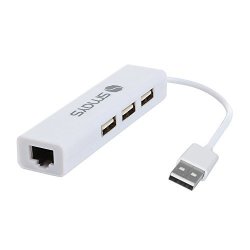 insignia usb to ethernet driver for android