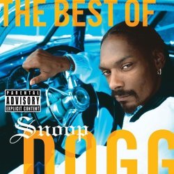 Priority Records The Best Of Snoop Dogg Explicit