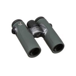 SWAROVSKI Cl Companion 10X30 Binoculars - Green