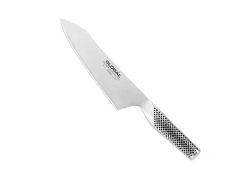 G Series Oriental Chef's Knife 18CM